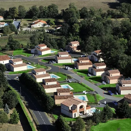 Villa Lagrange - Royal *